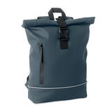 Mochila para Portátil 15" Laptosa