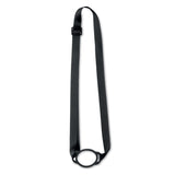 Lanyard com Porta-copos Lancup