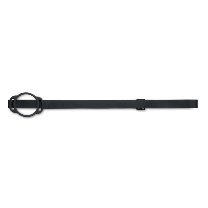 Lanyard com Porta-copos Lancup