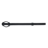 Lanyard com Porta-copos Lancup