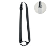 Lanyard com Porta-copos Lancup