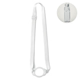 Lanyard com Porta-copos Lancup