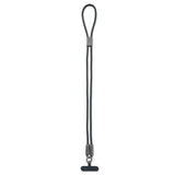 Lanyard com Cabo de Carga para Telemóvel Shaka