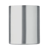 Caneca em Aço Inoxidável 260ML Util