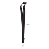 Lanyard Lany RPET