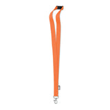 Lanyard Lany RPET