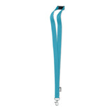 Lanyard Lany RPET