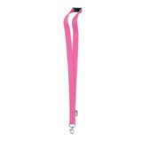 Lanyard Lany RPET