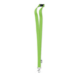 Lanyard Lany RPET