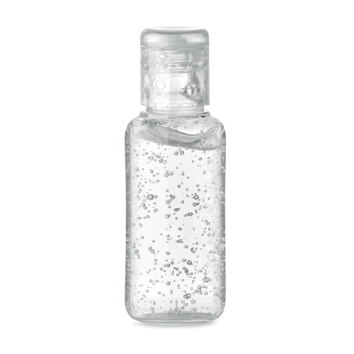 Gel nettoyant pour les mains 50 ml