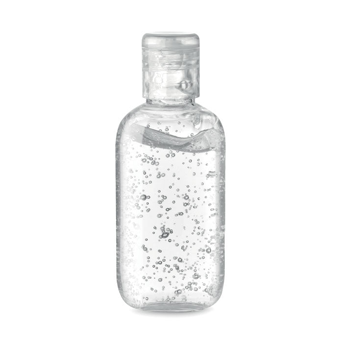 Gel nettoyant pour les mains 100 ml