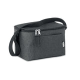 Saco ref. 600D RPET para latas