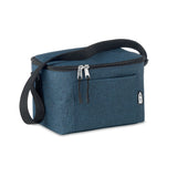 Saco ref. 600D RPET para latas