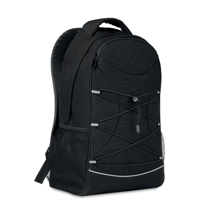 Sac à dos 600D RPET