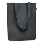 Saco compras cânhamo 200 g/m2