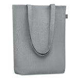Saco compras cânhamo 200 g/m2
