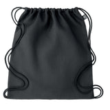 Saco cânh. c/ cordão 200 g/m²