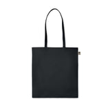 Saco Zimde Colour