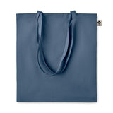 Saco Zimde Colour