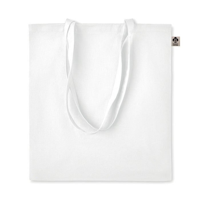 Saco Zimde Colour