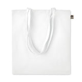 Saco Zimde Colour
