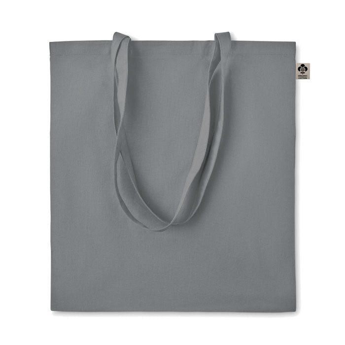 Saco Zimde Colour