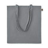 Saco Zimde Colour