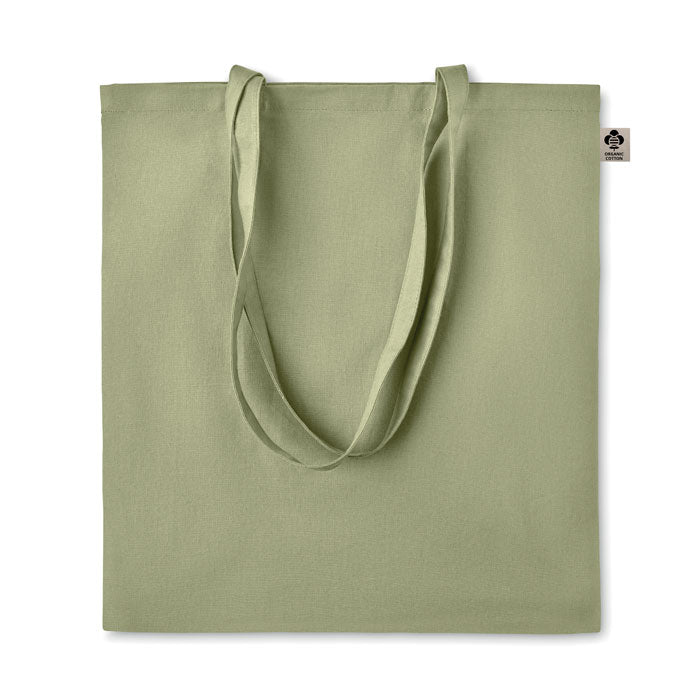 Saco Zimde Colour
