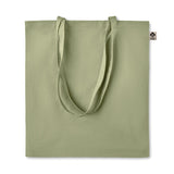 Saco Zimde Colour