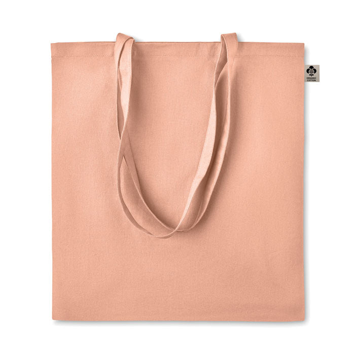 Saco Zimde Colour