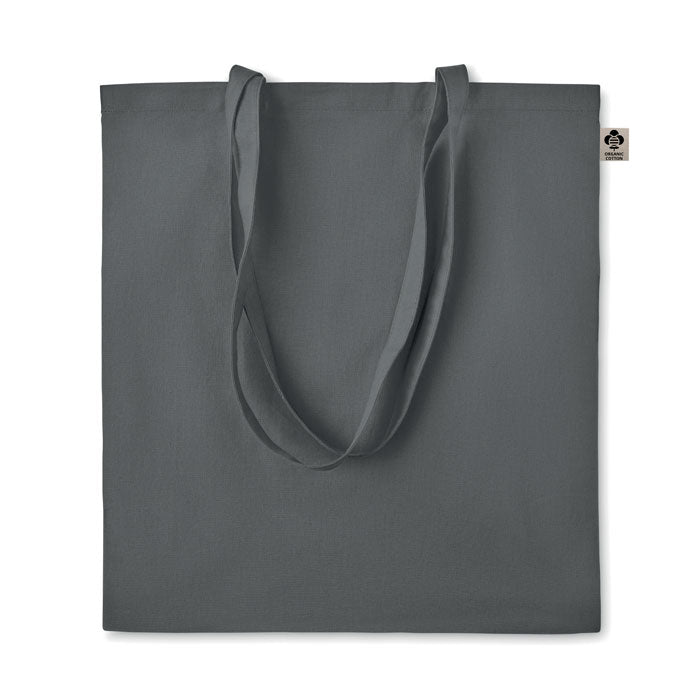 Saco Zimde Colour