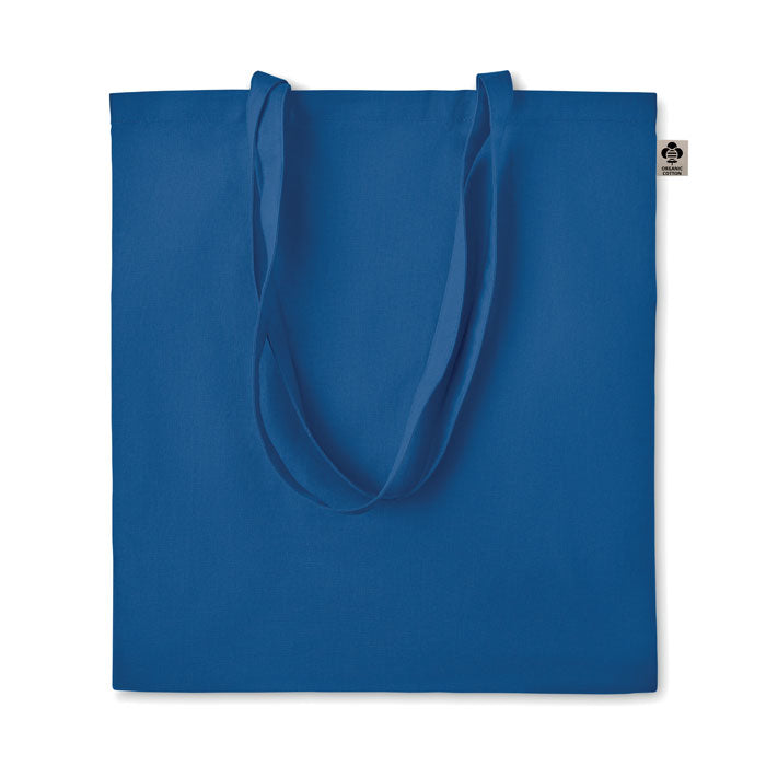 Saco Zimde Colour