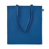 Saco Zimde Colour