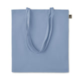 Saco Zimde Colour
