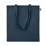 Saco Zimde Colour