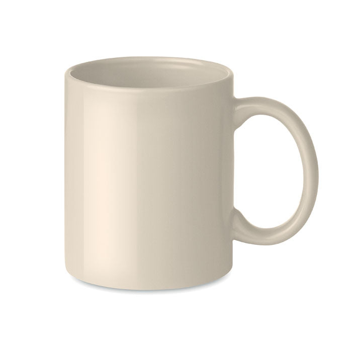 Caneca 300ML Dublin Tone