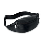 Bolsa de Cintura Parkpet