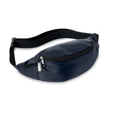 Bolsa de Cintura Parkpet