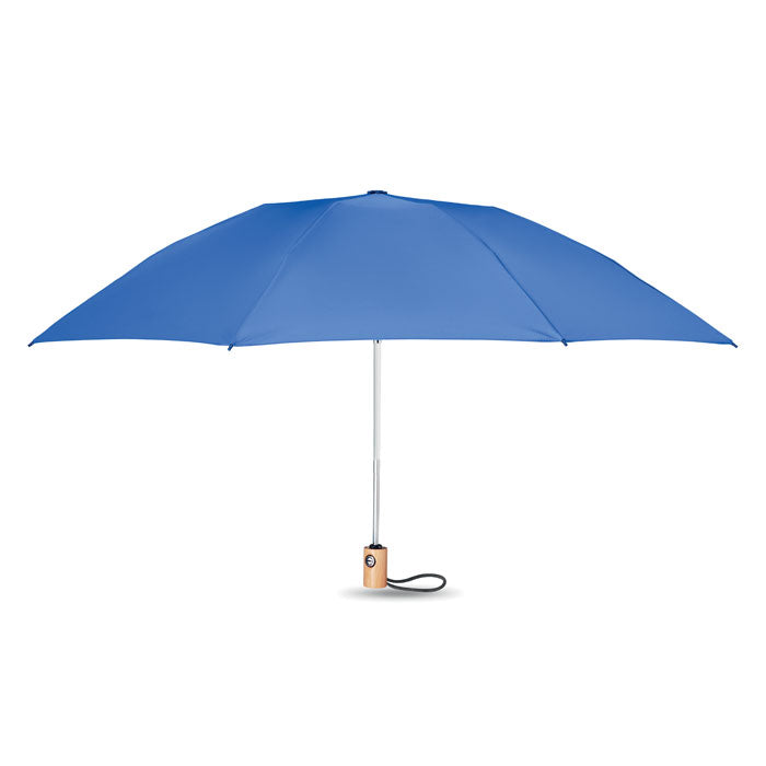 Guarda-chuva