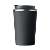 Copo em Aço Inoxidável 350ML Brace