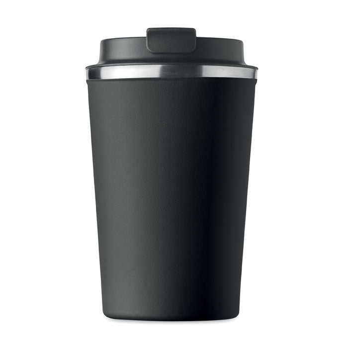 Copo em Aço Inoxidável 350ML Brace