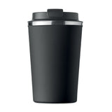 Copo em Aço Inoxidável 350ML Brace