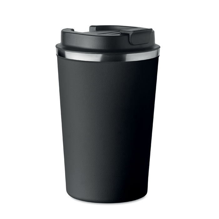 Copo em Aço Inoxidável 350ML Brace