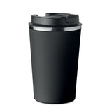 Copo em Aço Inoxidável 350ML Brace