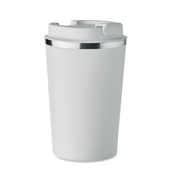 Copo em Aço Inoxidável 350ML Brace