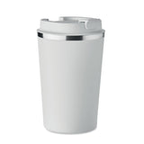 Copo em Aço Inoxidável 350ML Brace