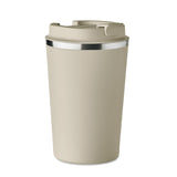 Copo em Aço Inoxidável 350ML Brace