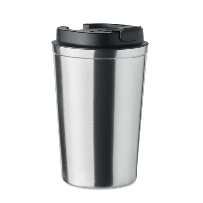 Copo em Aço Inoxidável 350ML Brace