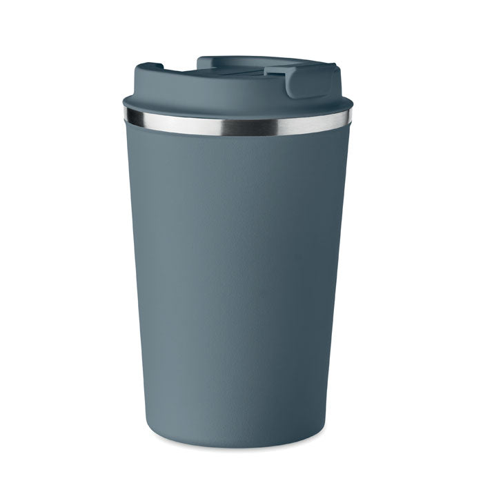 Copo em Aço Inoxidável 350ML Brace