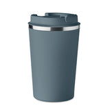 Copo em Aço Inoxidável 350ML Brace